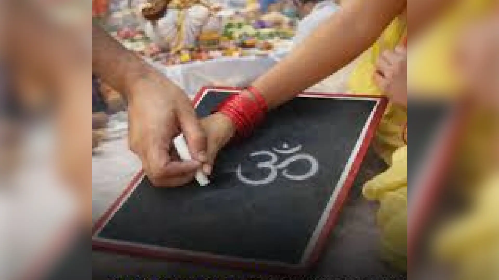 Odisha Launches Statewide ‘Pravesh Utsav’ and Khadi Chuan Ceremony