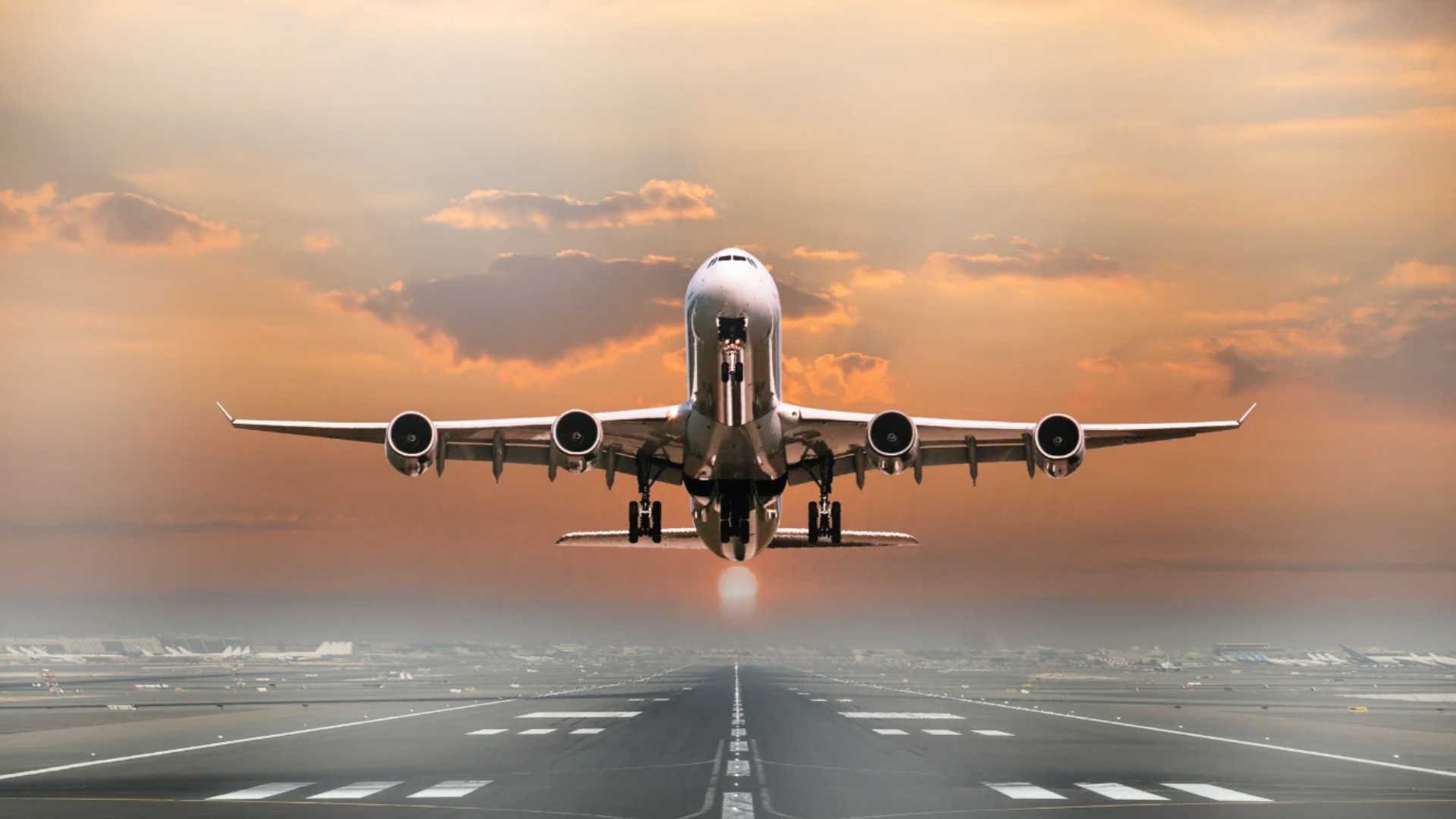 Puri International Airport Gets Stage-I Clearance, Approval for Forest Land Diversion