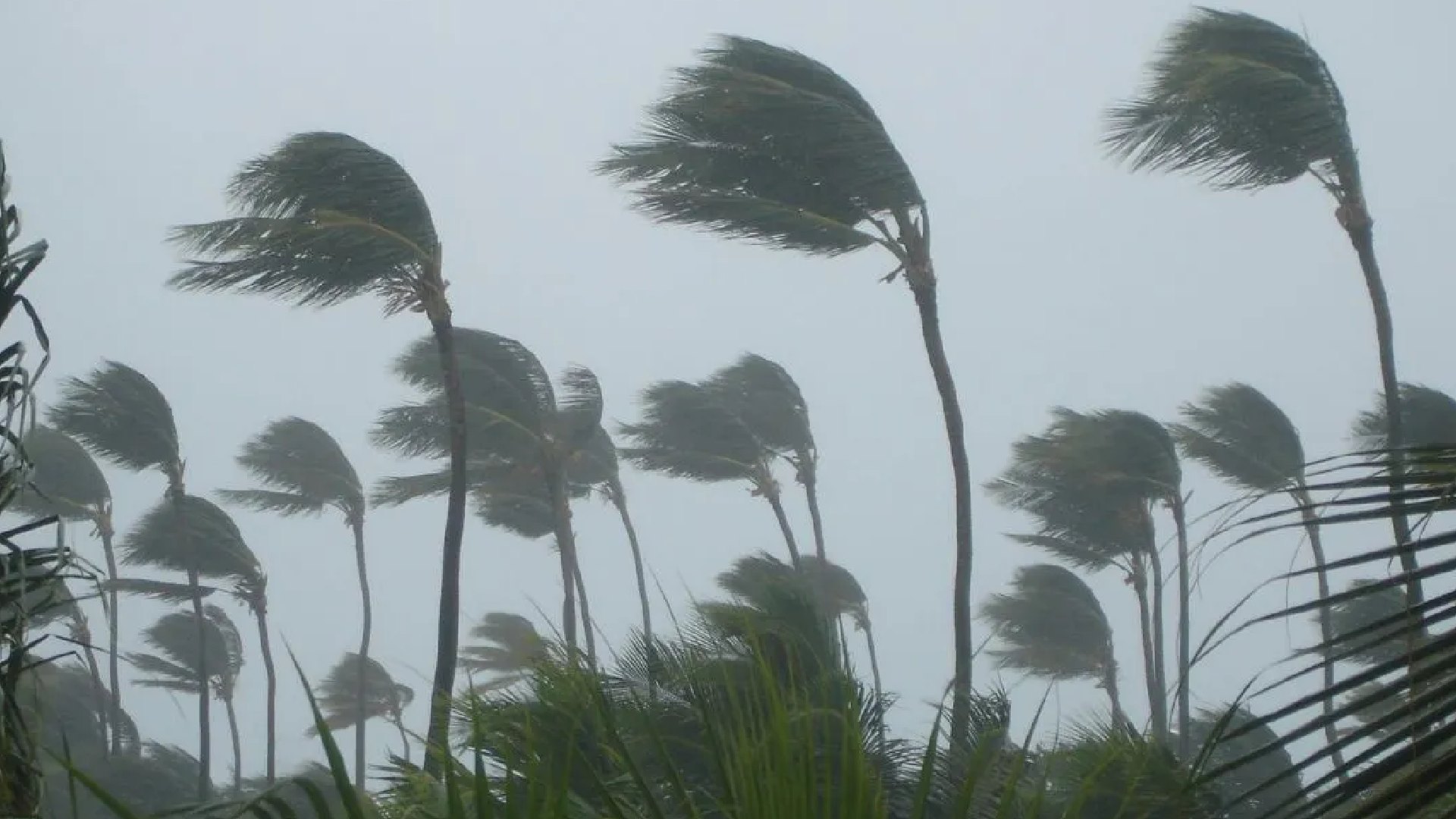 Jharsuguda Sizzles at 41.6°C as Odisha Awaits More Kalbaisakhi Rains