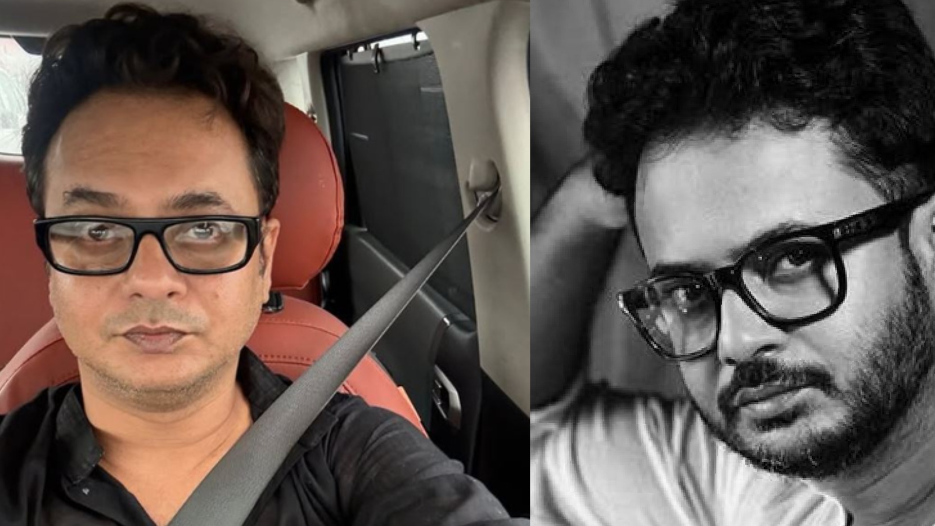 Rahul Banerjee Death Case: Artists Forum Unhappy With Producer's Response, Seeks Police Action