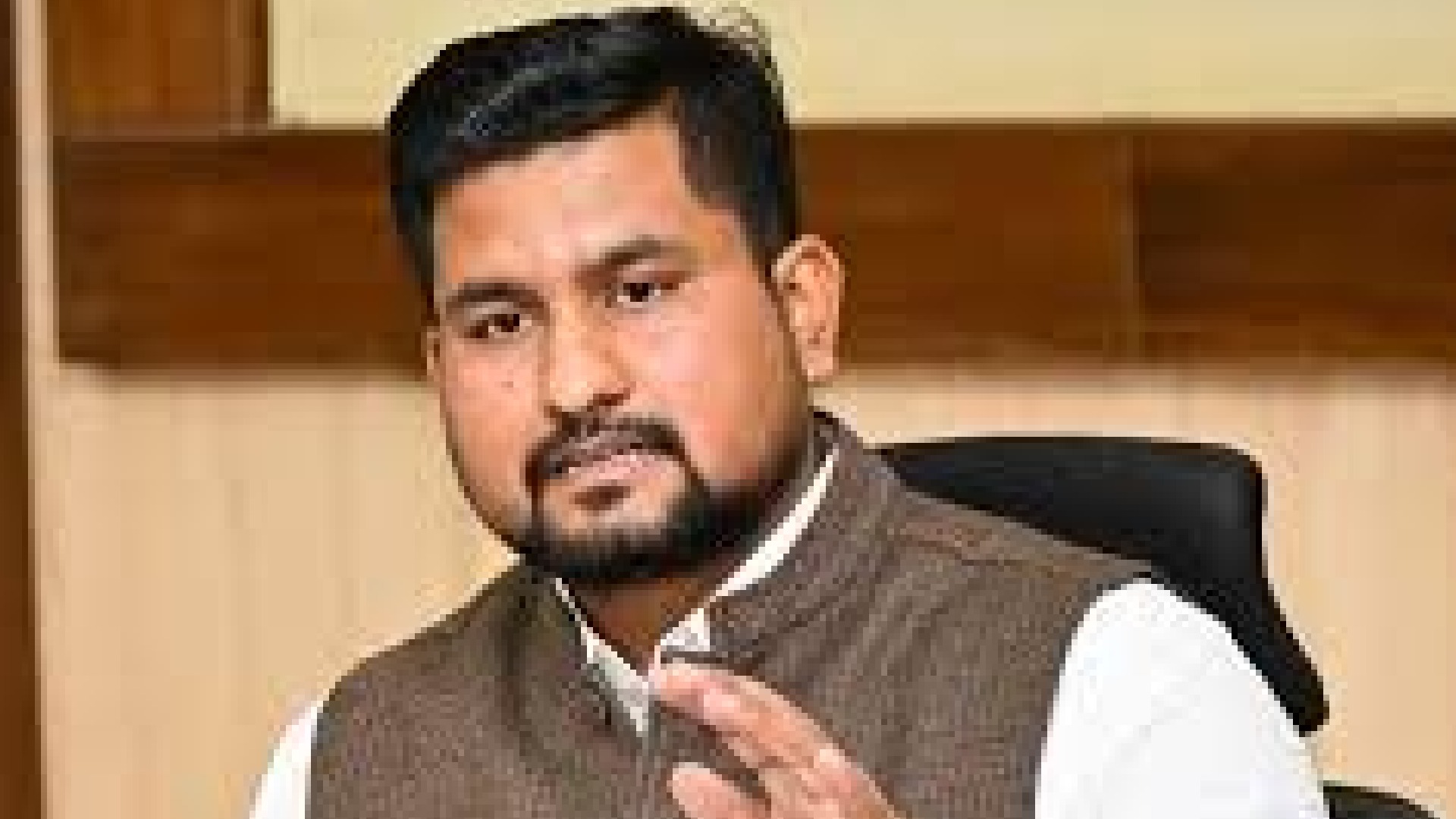 Odisha Higher Education Minister Announces Major Recruitment Drive To Fill 14 Vice-Chancellor, 1400 Faculty Posts