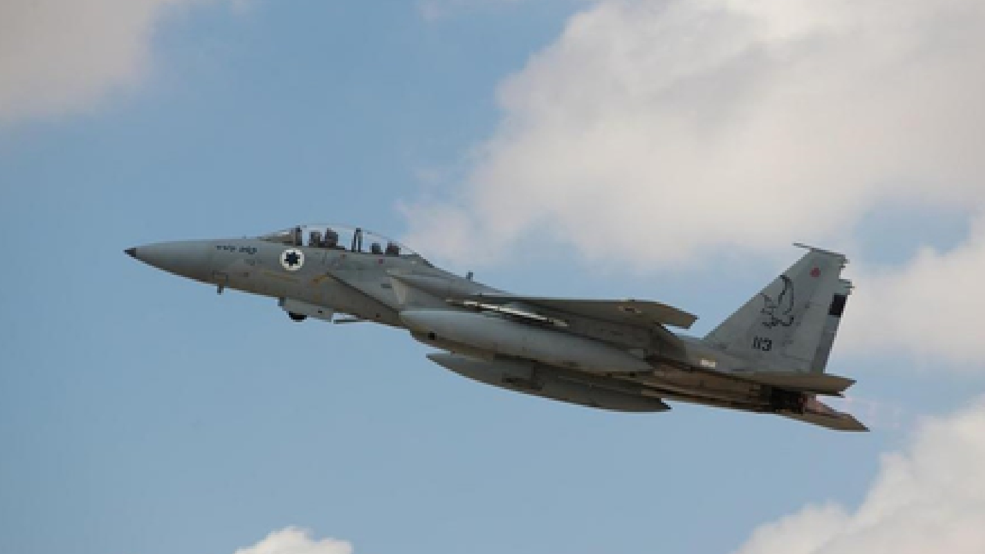 Donald Trump Confirms Rescue of Second US Pilot in Iran