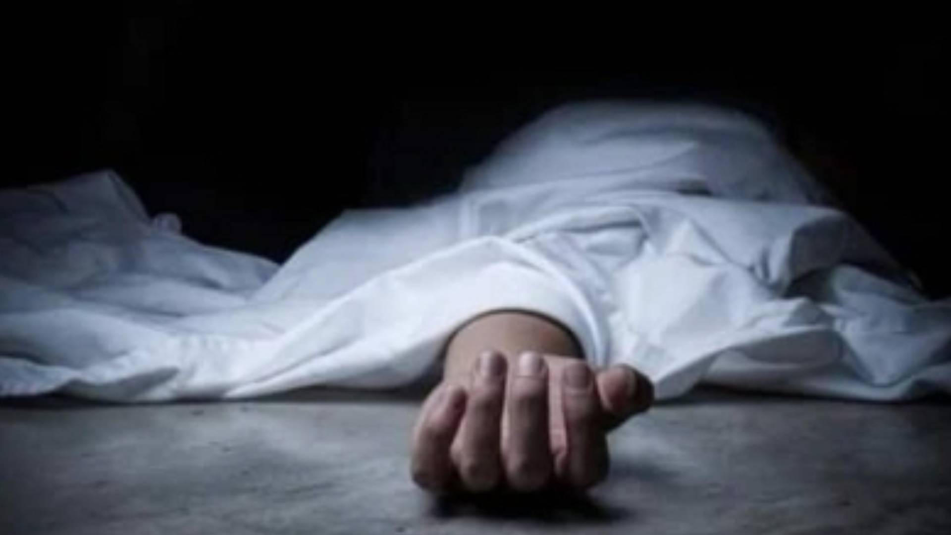 DCM Vehicle Hits Scooty, Drags It for a Kilometre, Woman Dies