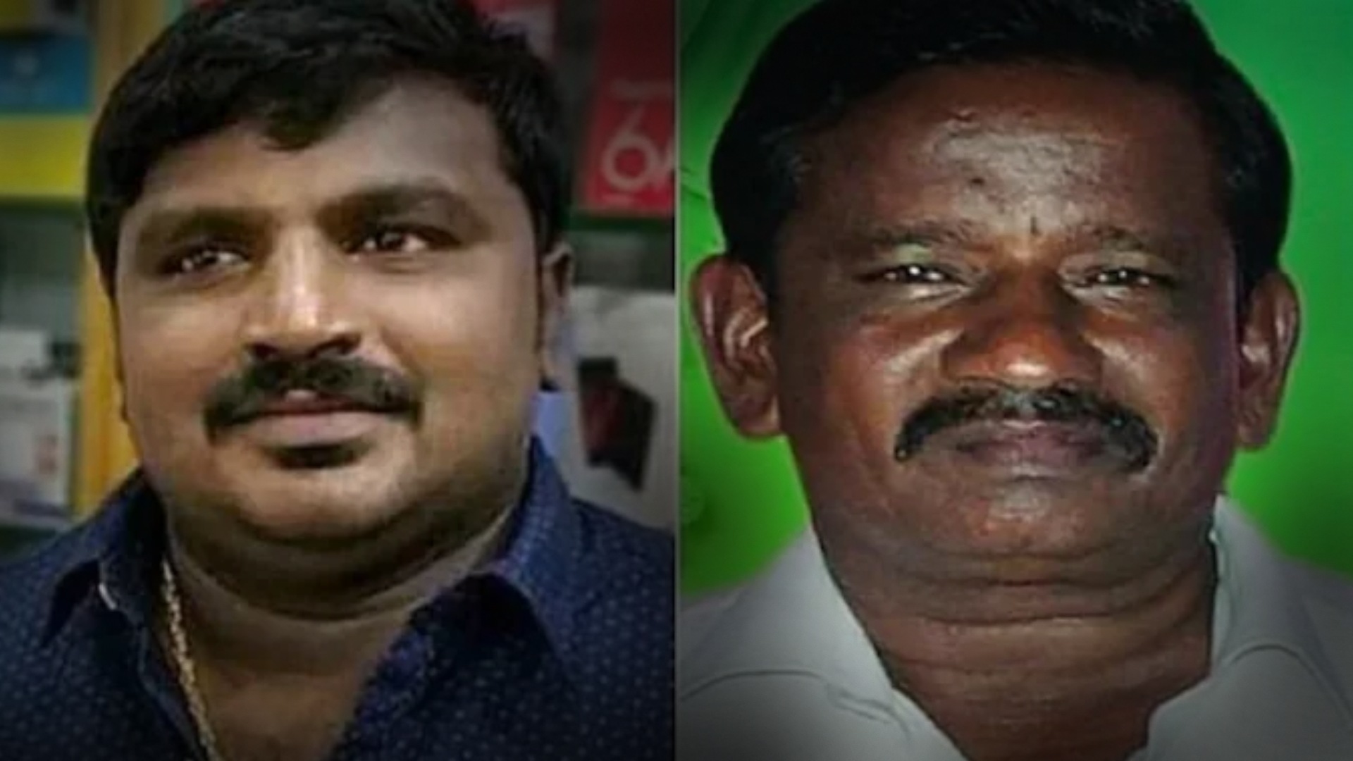 Nine Tamil Nadu Policemen Sentenced to Death in Custodial Brutality Case