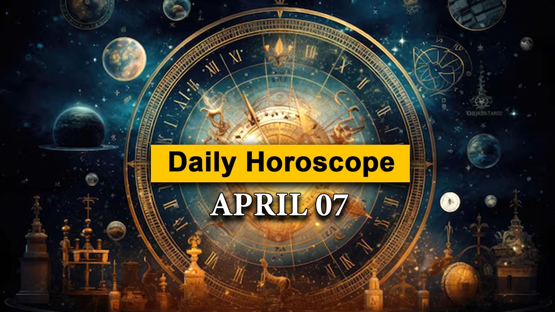 Gemini May Travel for Business; Discover What’s Coming Your Way