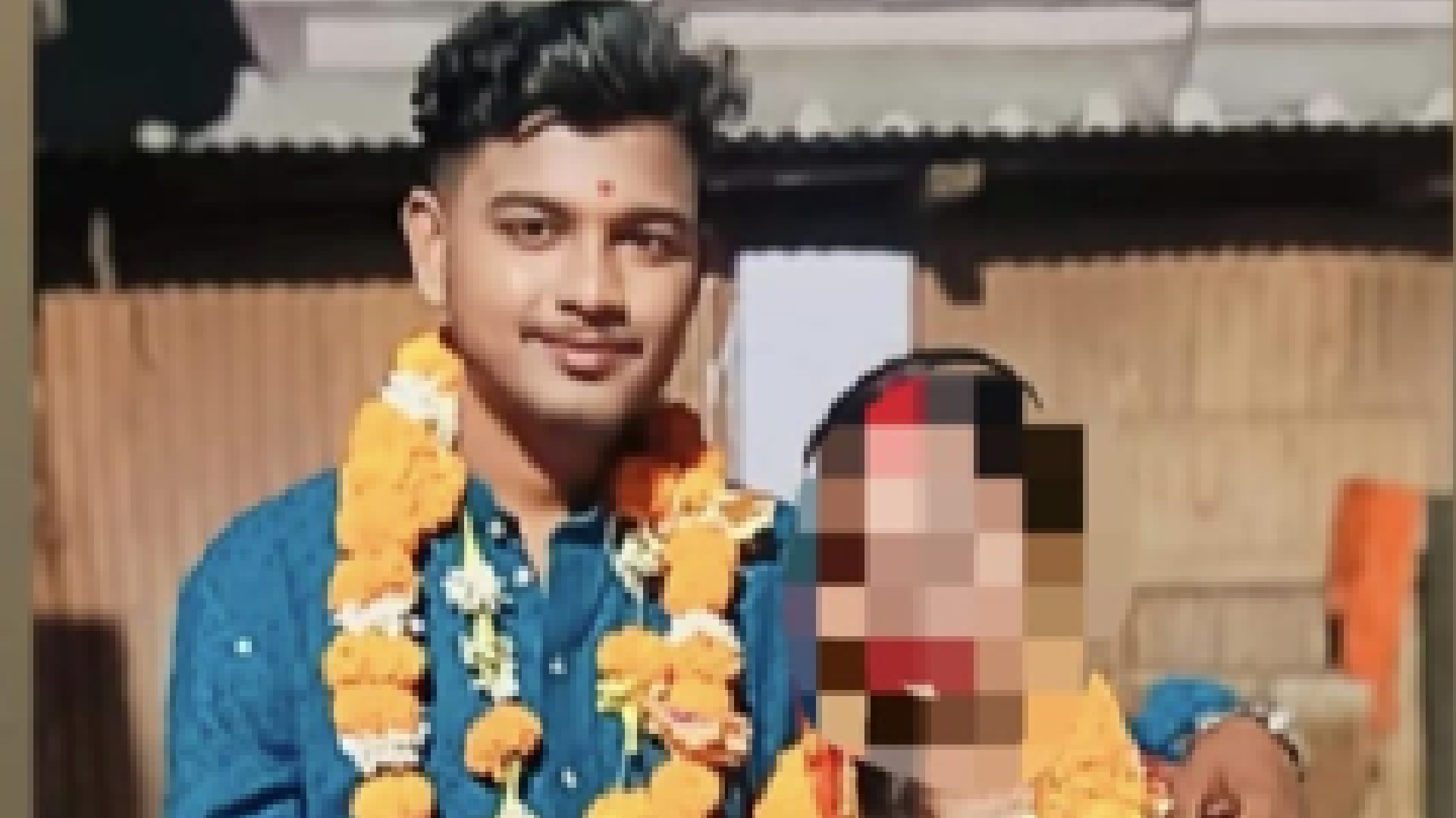 Unidentified Assailants Open Fire In Jajpur Town, Victim Dies During Treatment In Cuttack