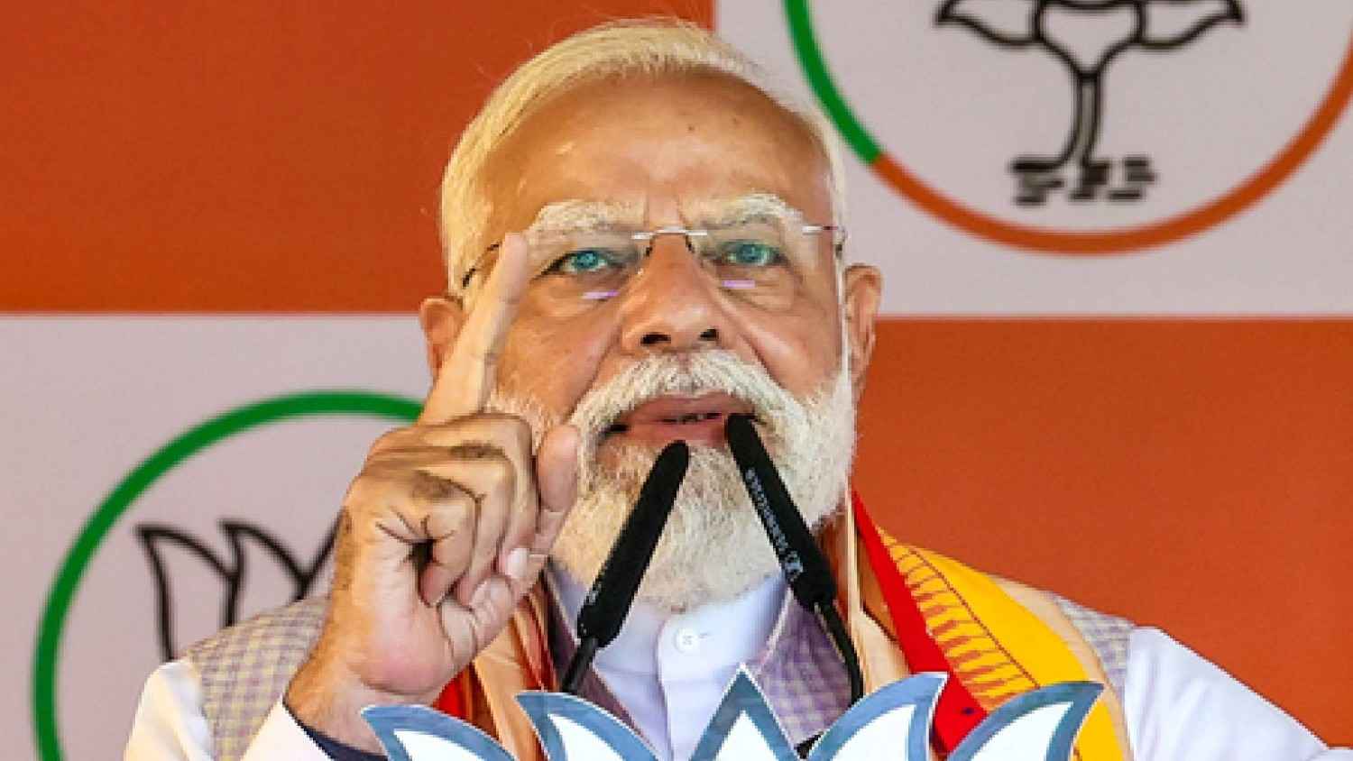 PMMY Turns 11, PM Modi Calls it a Boost to Self-employment among Youth