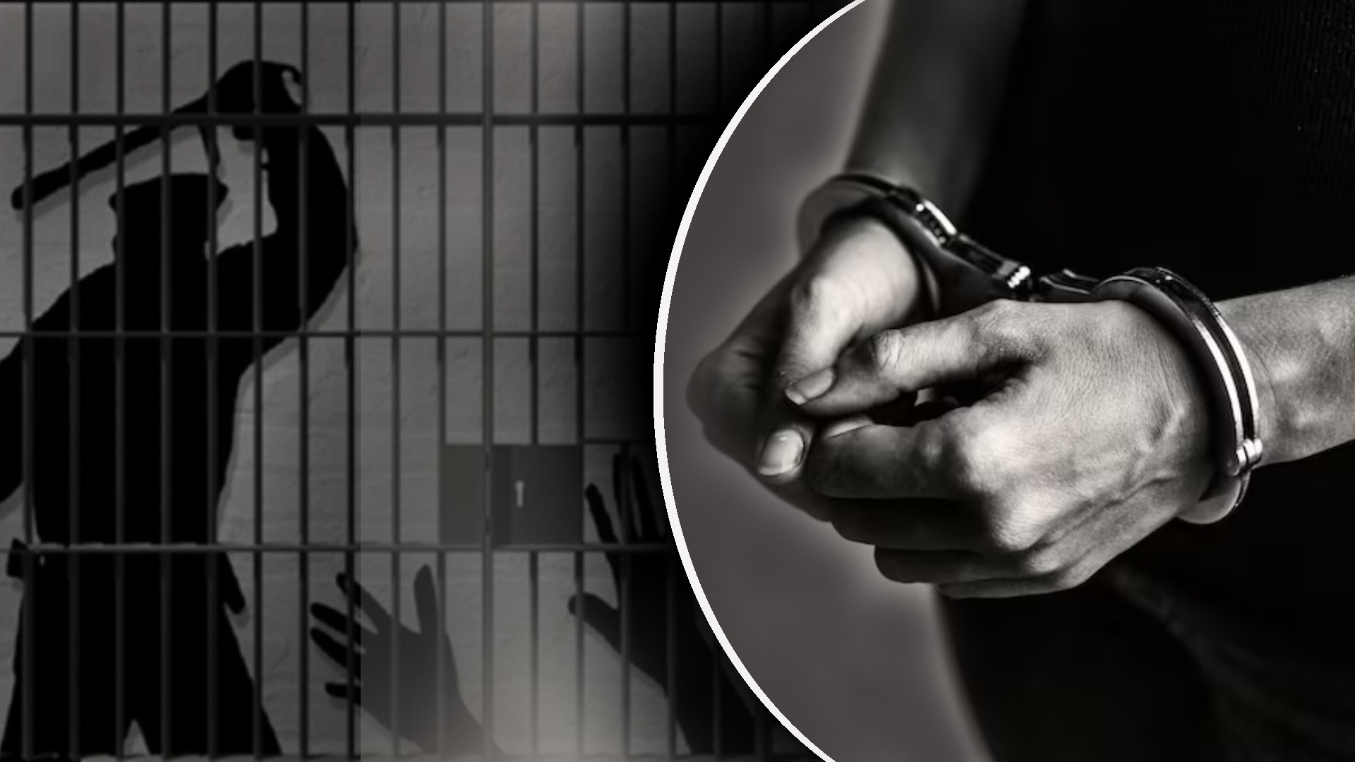 Six Odisha Cops Arrested in 2016 Custodial Death Case