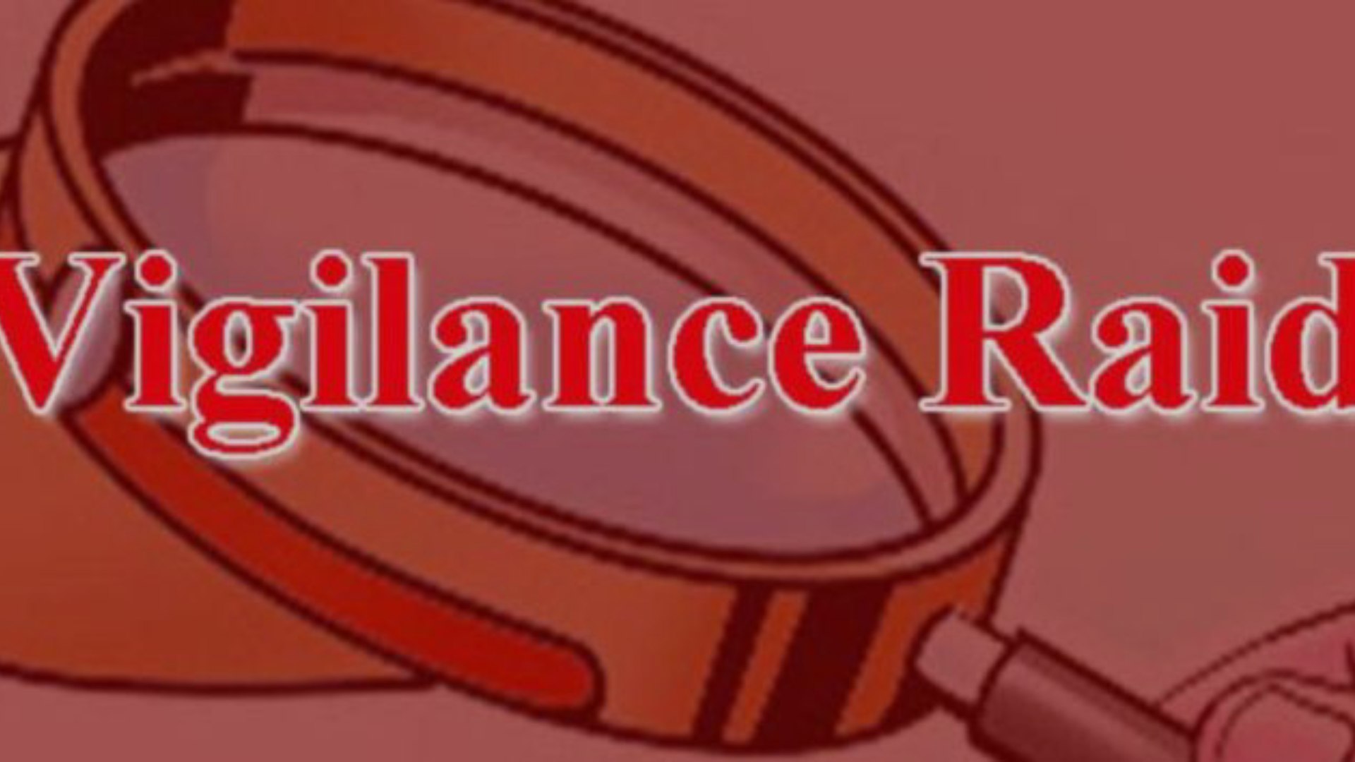 Assets worth Crores Seized by Odisha Vigilance from Additional Chief Engineer