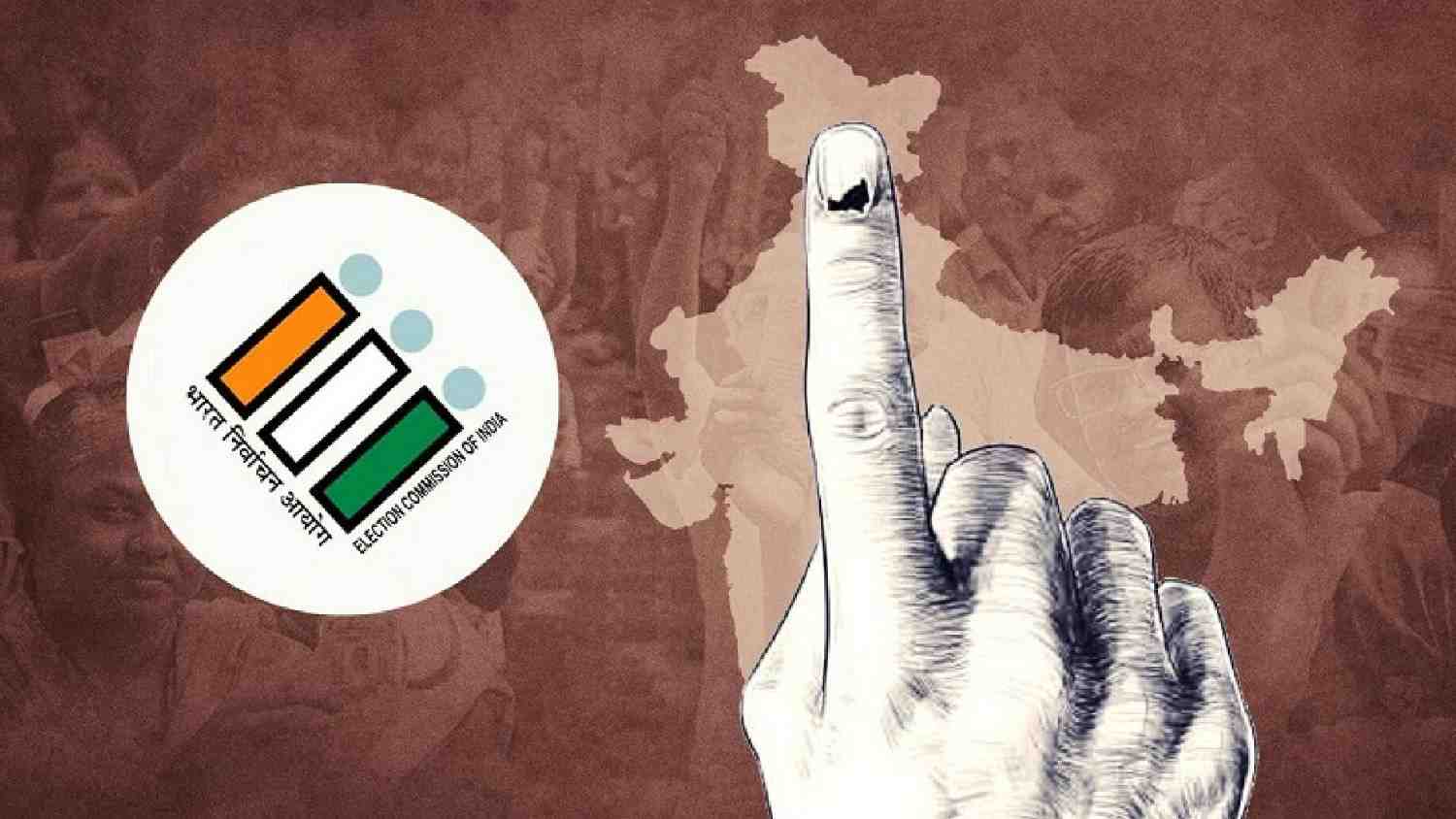 Assembly Elections 2026: Polling Begins in Kerala, Assam, Puducherry