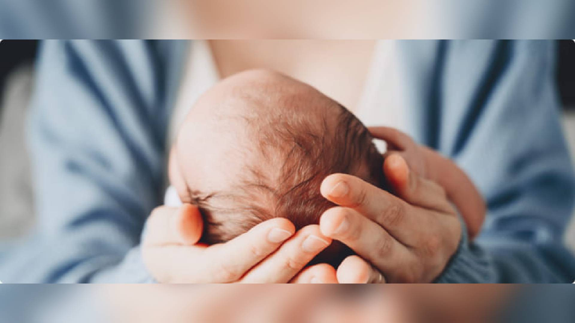 Infant Abducted from Nirakarpur Railway Station Rescued, Accused Father Arrested