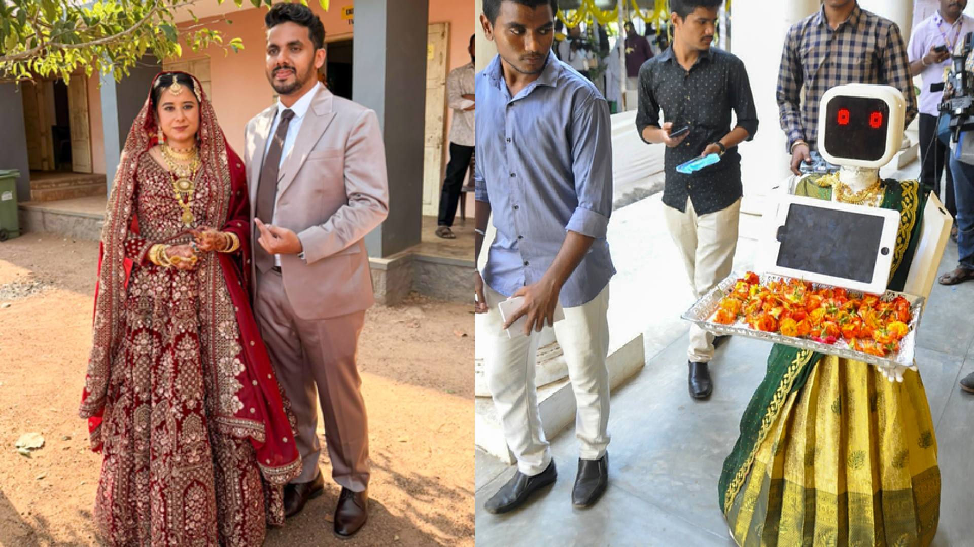 High Voter Turnout in Assam, Kerala, Puducherry Assembly Elections Amid Peaceful Polling