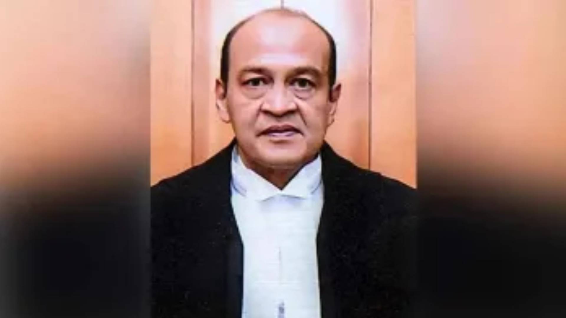 Justice Yashwant Varma Submits Resignation as Allahabad High Court Judge