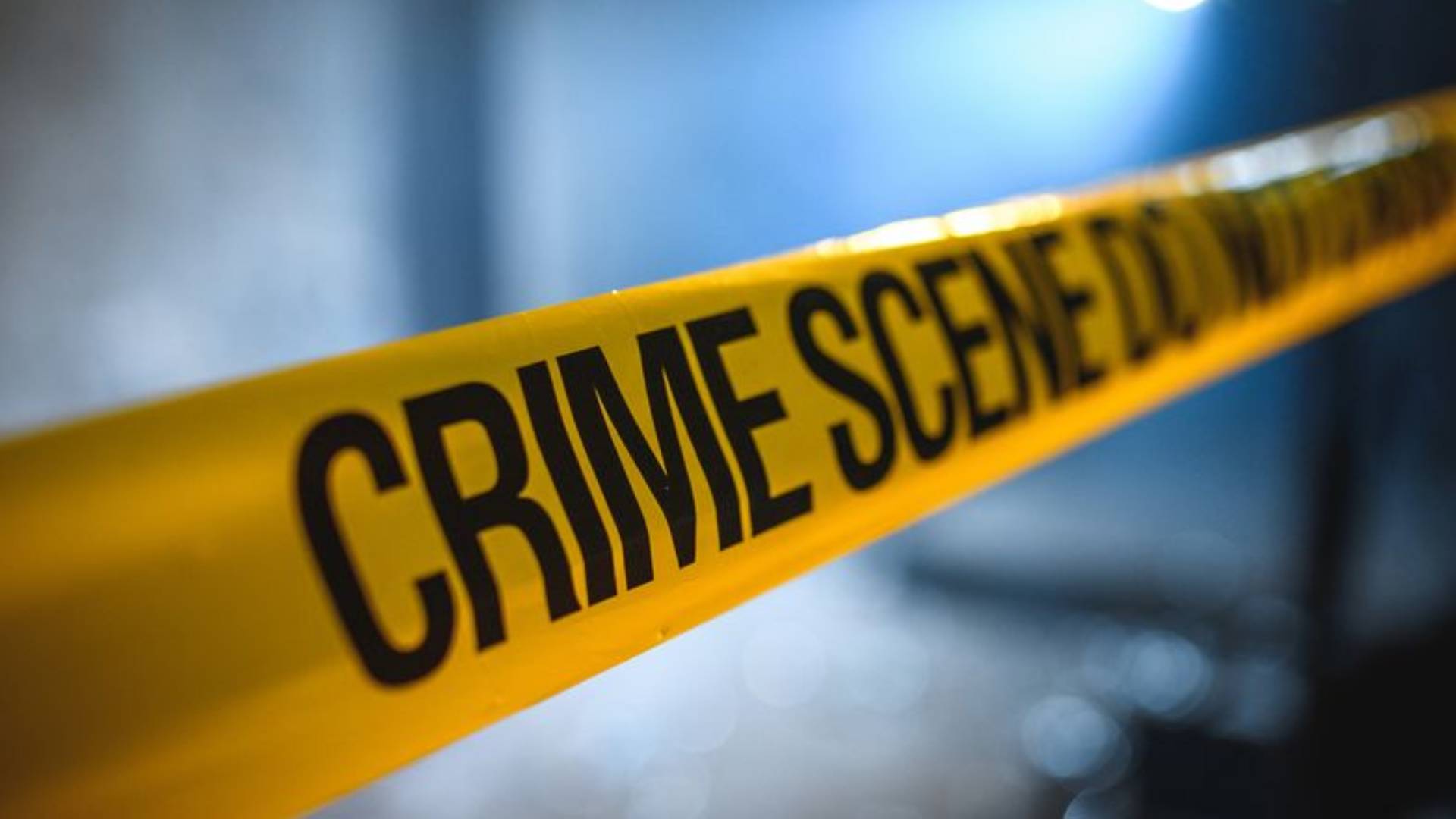 Man Critical in Attack by Elder Brother in Bhubaneswar’s Salia Sahi