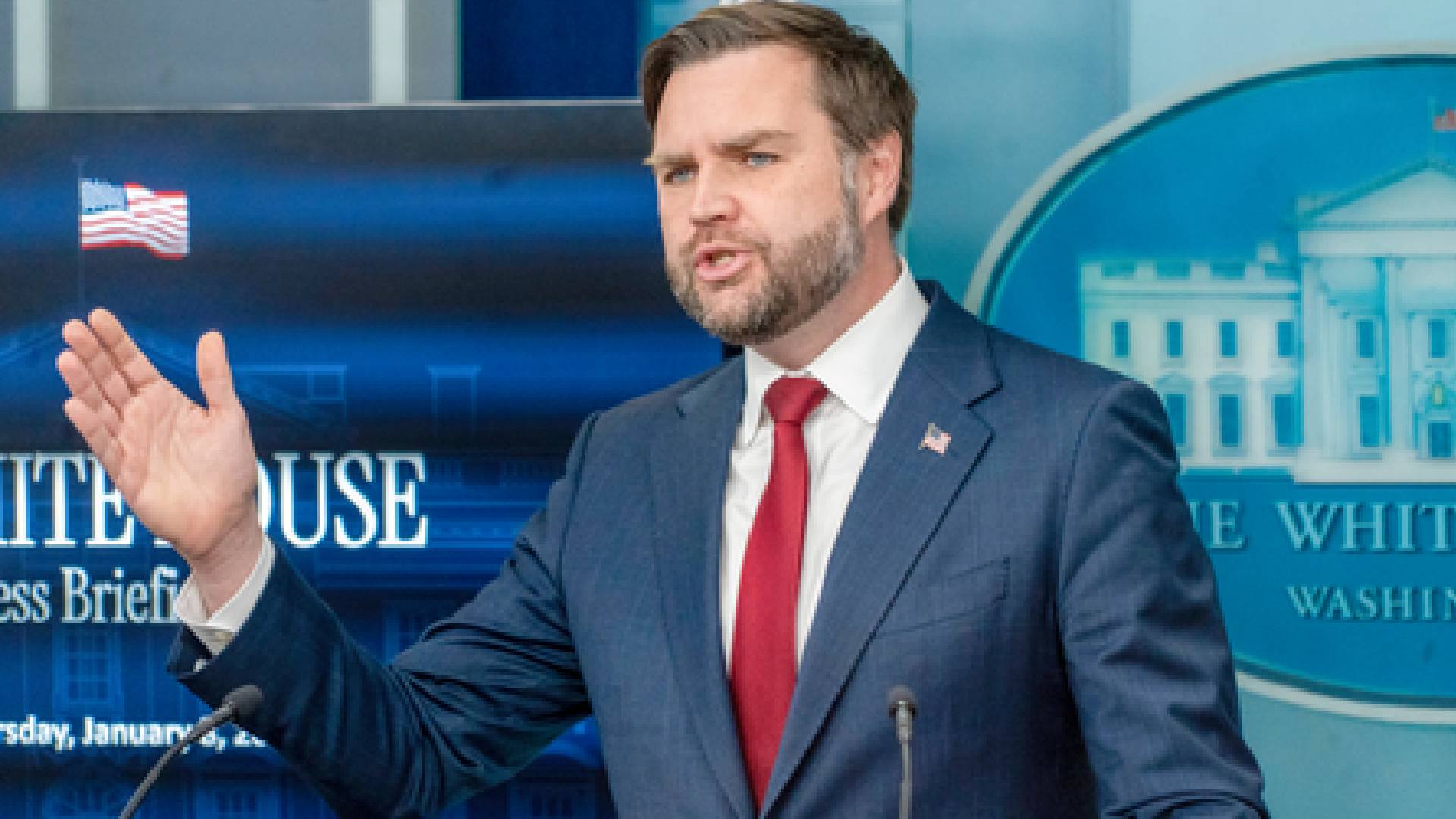 US, Iran Head to High-Stakes Ceasefire Talks in Islamabad