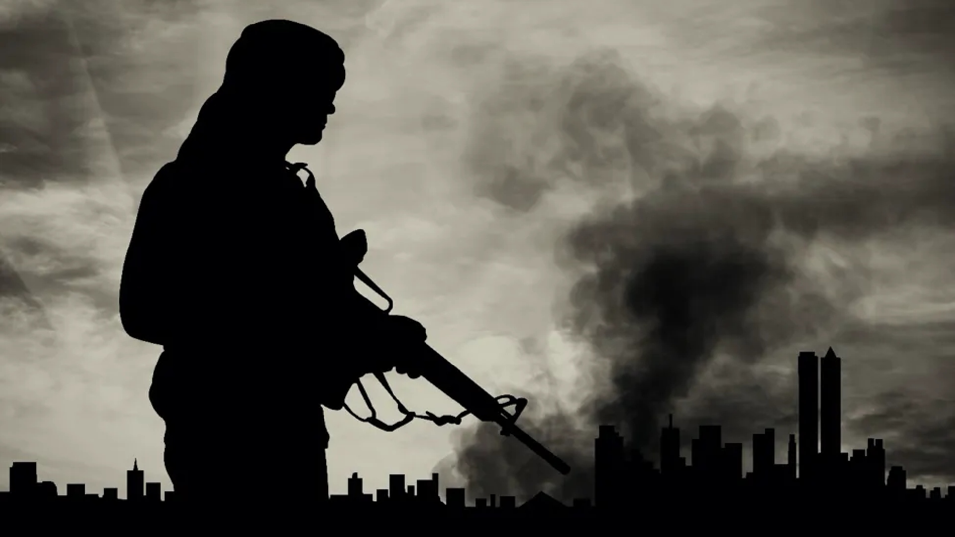 Terror Suspect Nabbed in Bhubaneswar with Pakistan Links