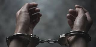 Bihar Canteen Guard Confesses To Sexual Abuse, Slitting Child's Throat After Being Taunted As 'Impotent'