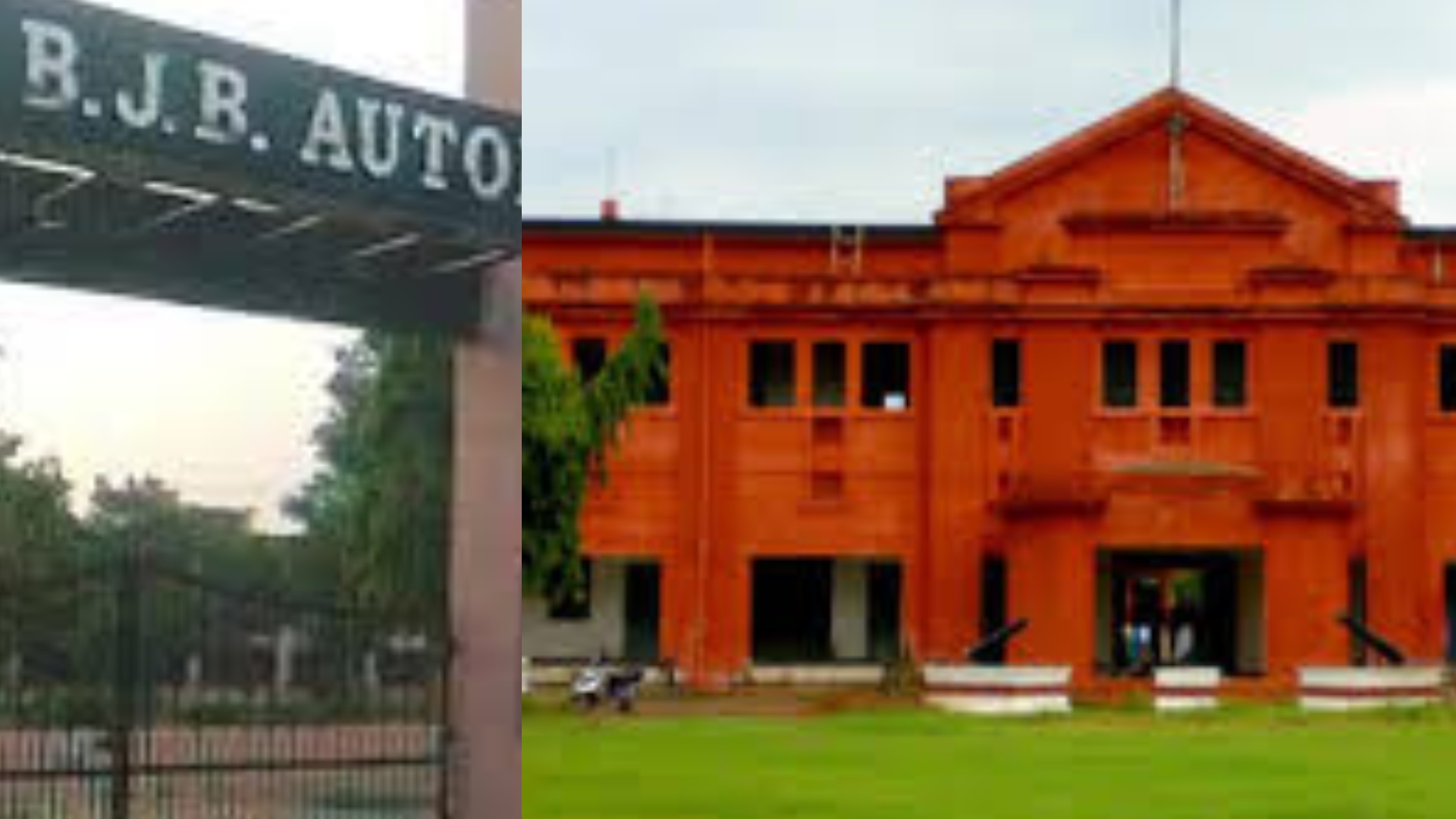 Government, Aided Colleges Must Constitute Internal Complaints Committees Within 7 Days: RDE