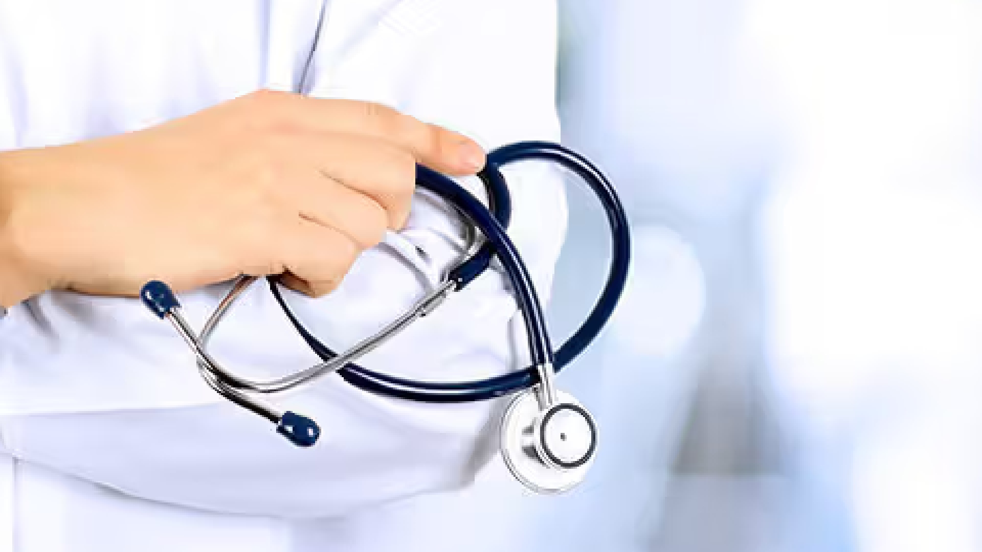 Bihar Govt Bars Government Doctors From Private Practice To Improve Public Healthcare