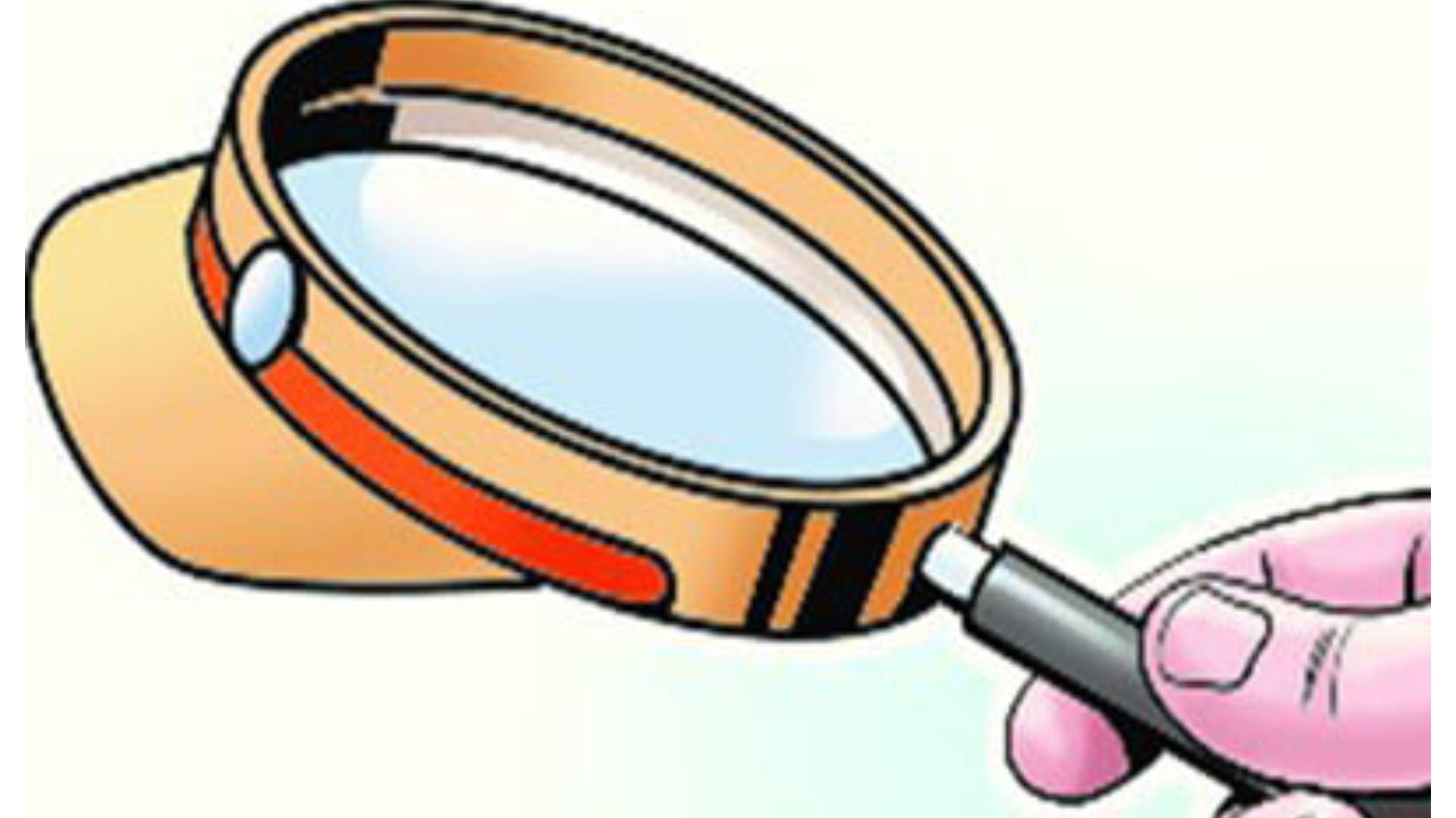 Forest Official Nabbed with Rs 2.34 Lakh Unaccounted Cash in Nabarangpur