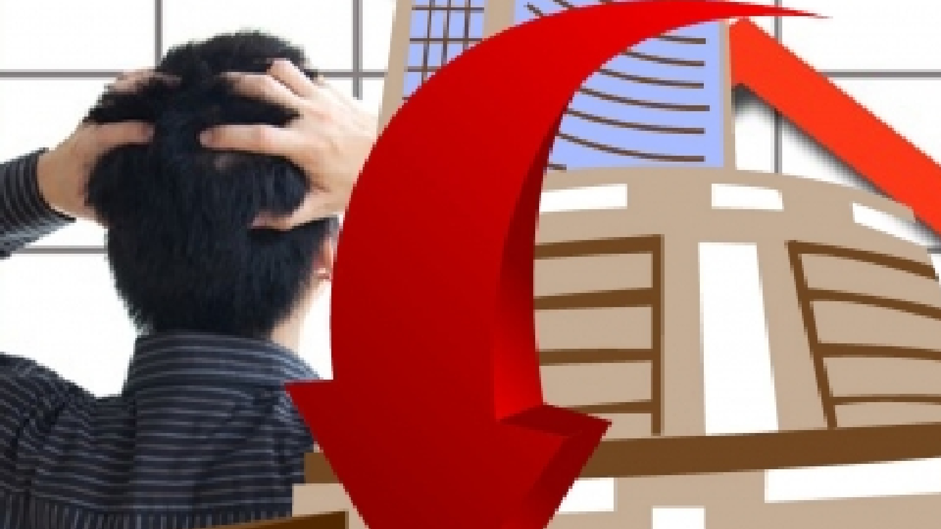 Sensex, Nifty Tumble 2% Amid Weak Global Cues After Failed US-Iran Negotiations