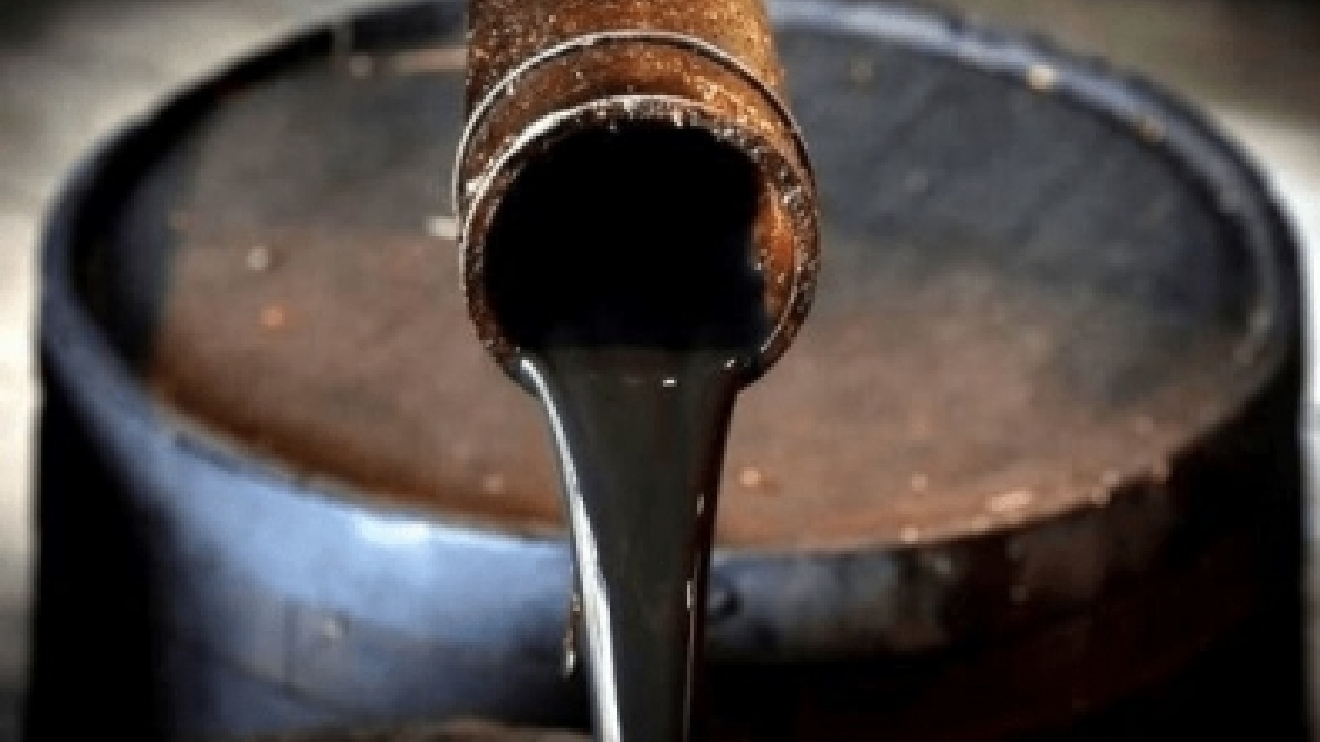 Crude Oil Surges Nearly 10%, Brent Hits $103.40 As US Blockades Strait Of Hormuz