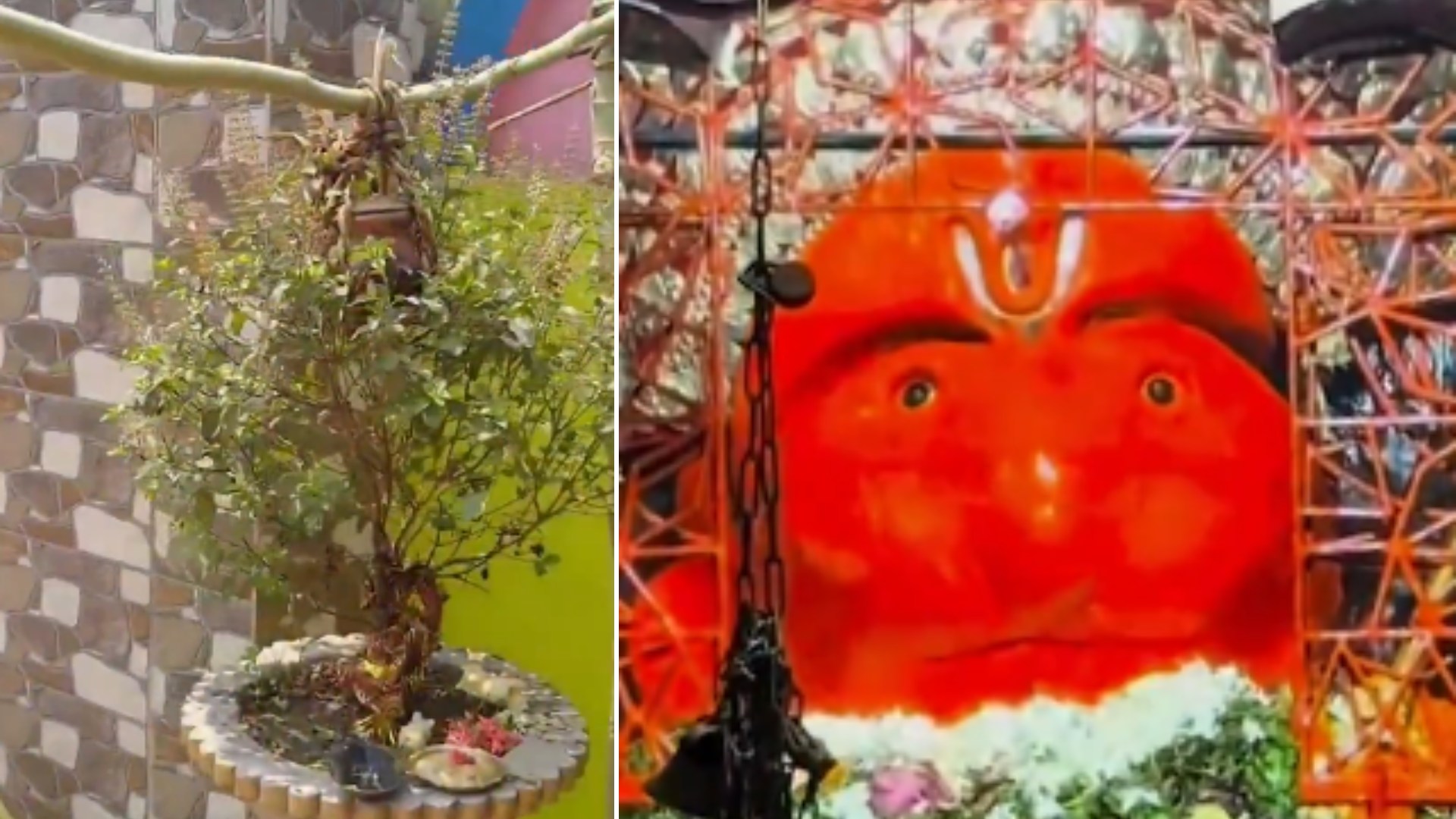 Dharmendra Pradhan Extends Greetings On Pana Sankranti & Hanuman Jayanti, Pays Tribute To Ambedkar