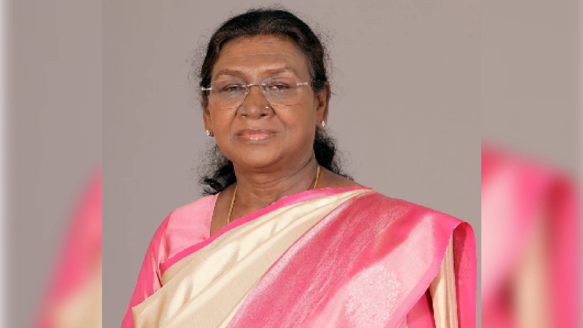 President Droupadi Murmu to Visit Rourkela on April 21