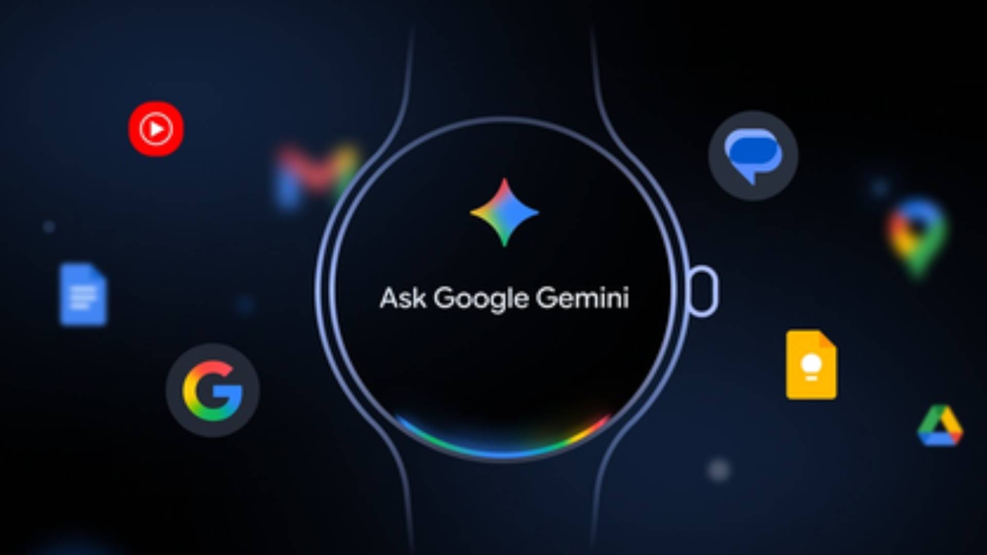Google Introduces NEET UG Practice Tests on Gemini