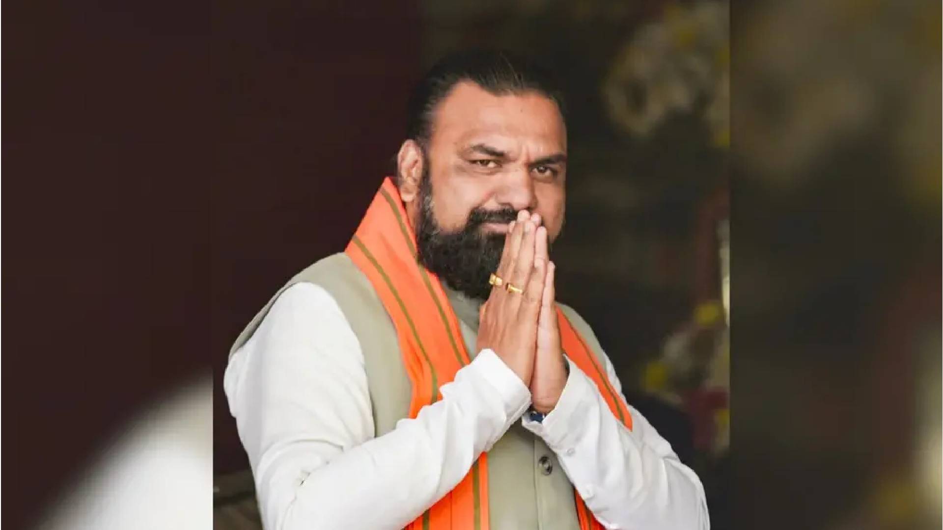 Samrat Choudhary to Take Oath as Bihar’s New CM Today