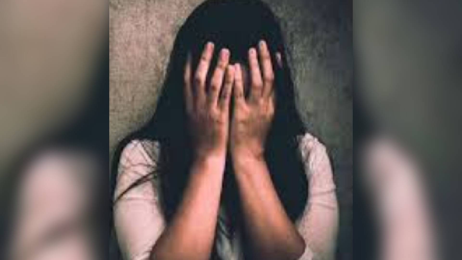 College Student Abduction and Gang-Rape Case: Police Arrest Prime Accused