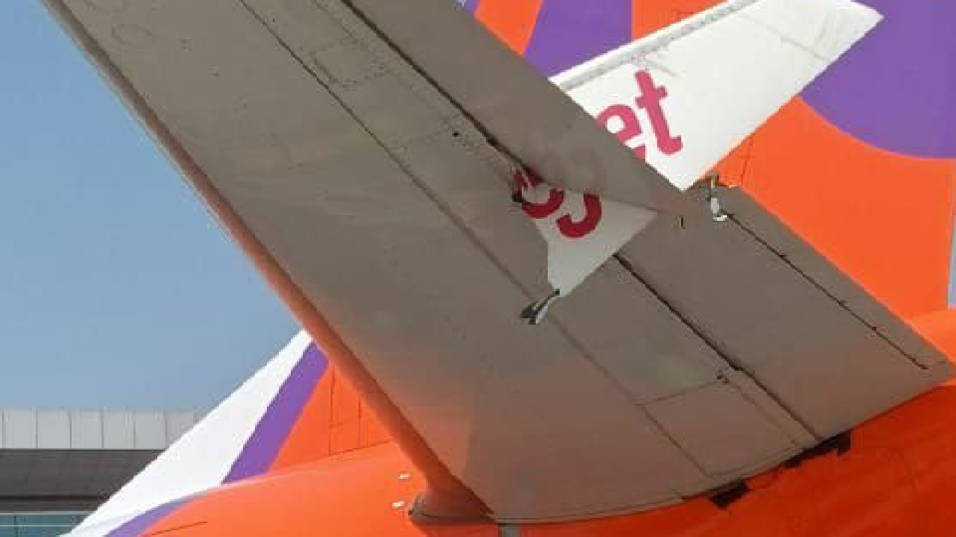 SpiceJet Plane Collides With Stationary Akasa Air Flight At Delhi Airport, Both Damaged