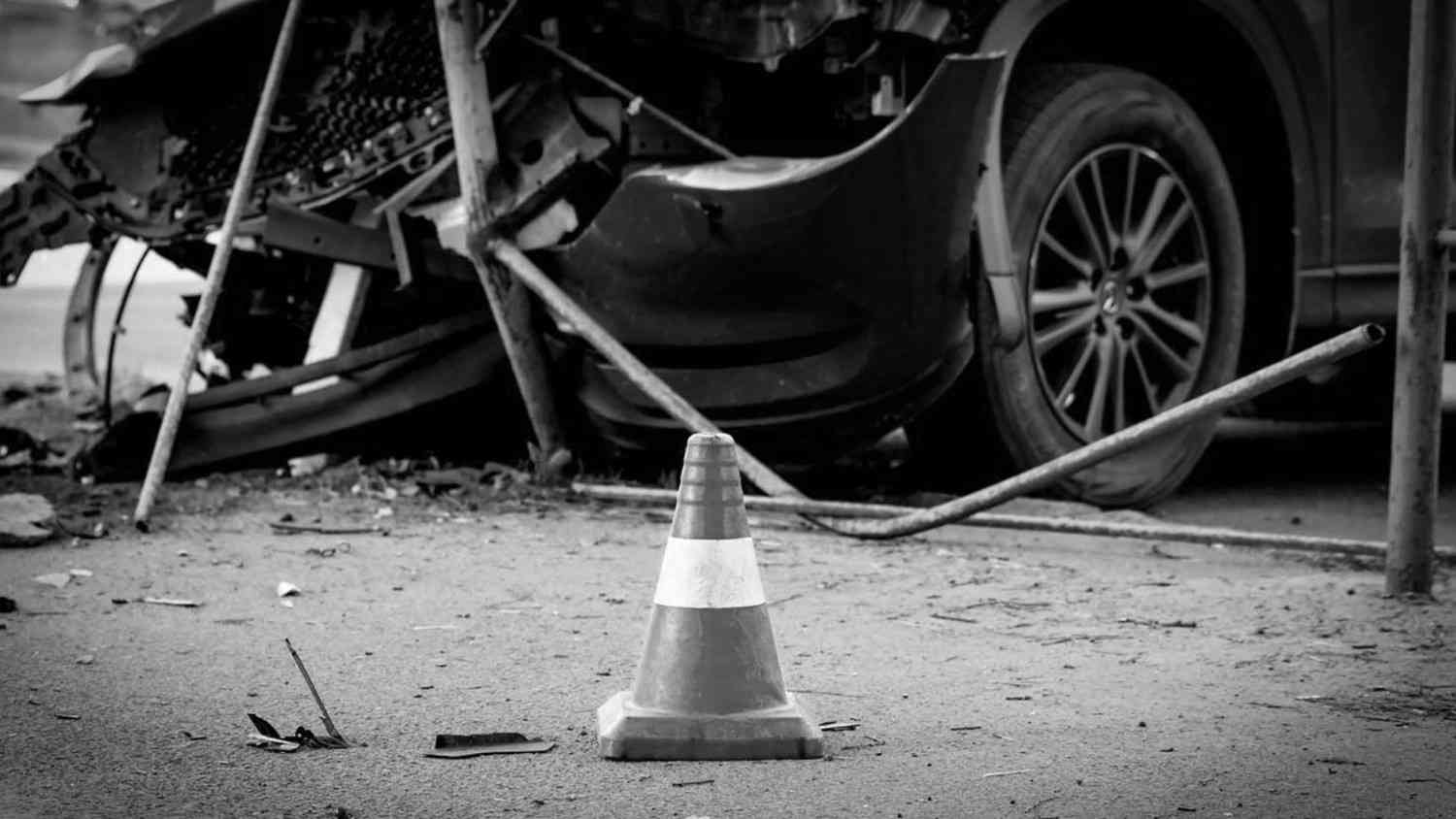 Odia Jatra Artist Rudranarayan Mishra Hospitalised after Road Accident in Bhadrak