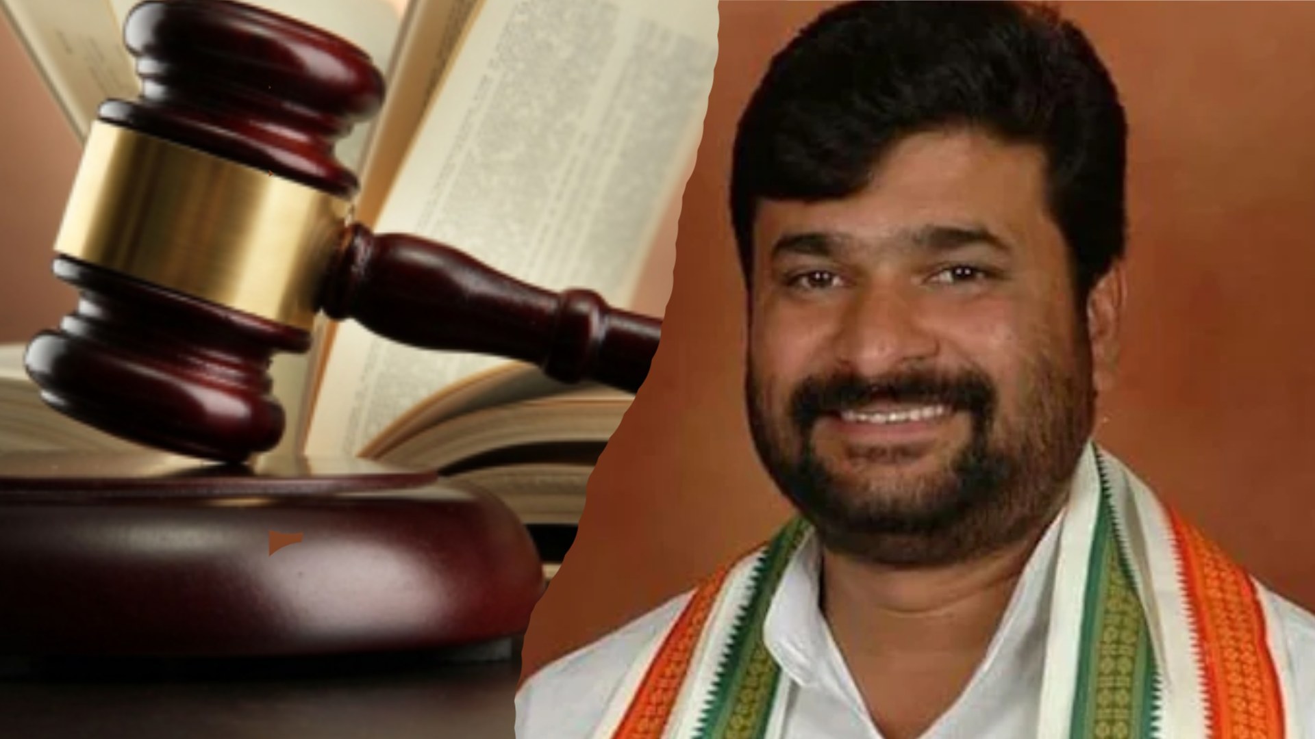Karnataka BJP Leader Murder Case: Cong MLA, 16 Others Get Life Term