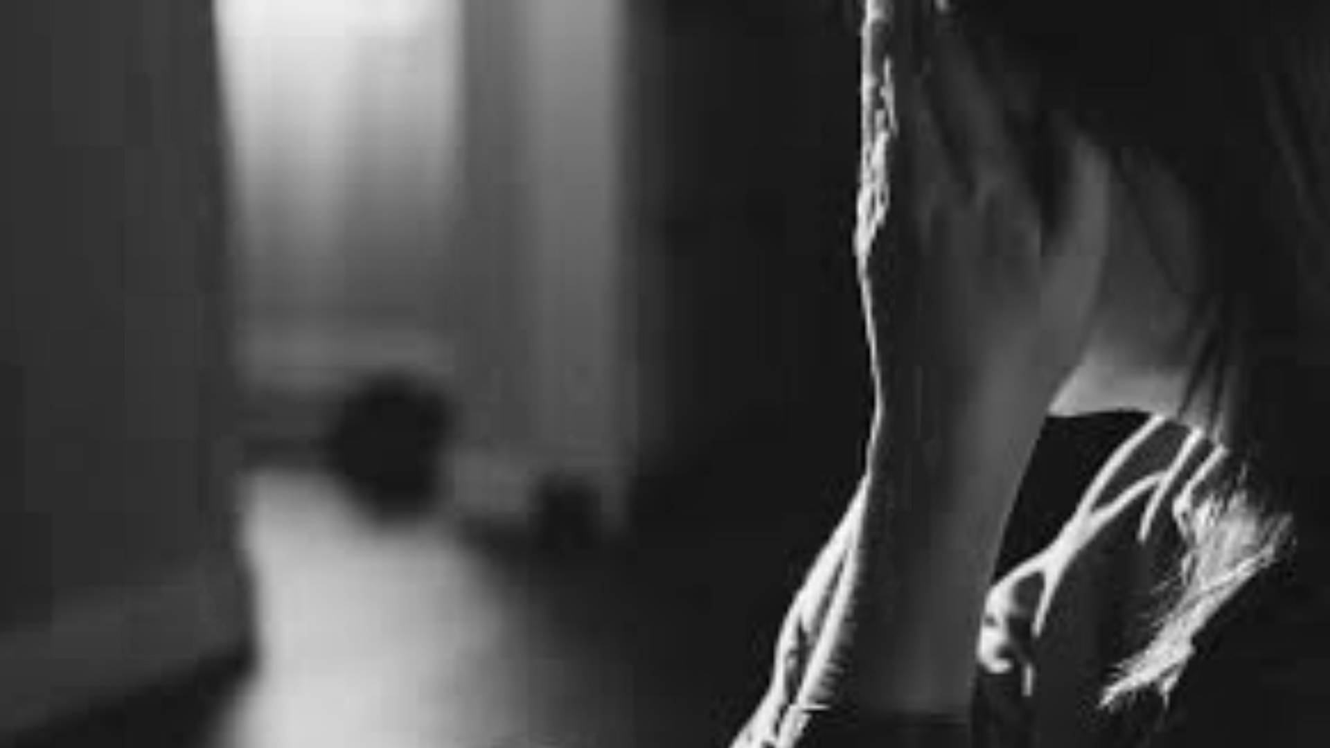 Woman Accuses Khandapada SDPO of Harassment, Seeks Justice from DGP