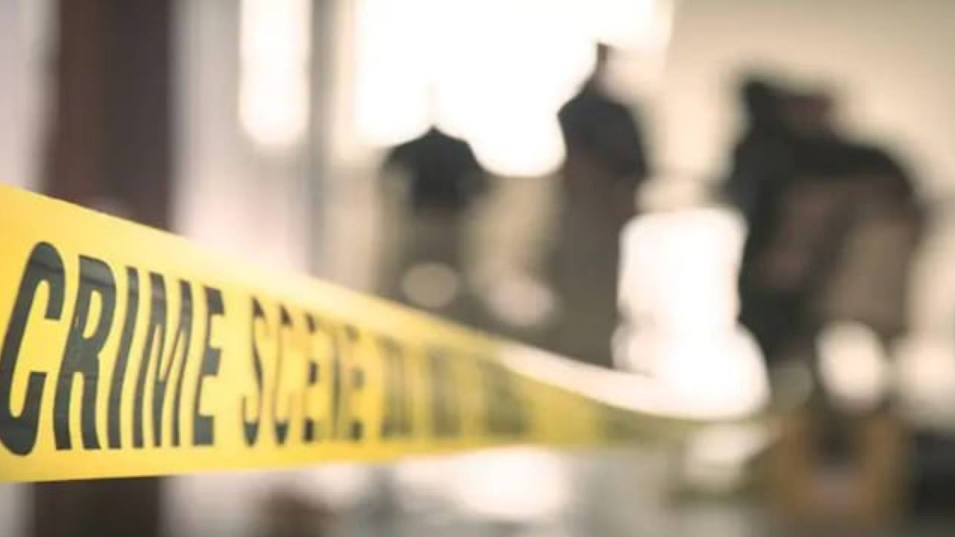 Man Arrested for Killing Wife in Angul