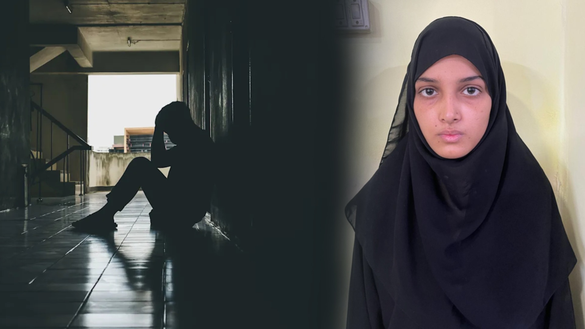 Honey Trap Mastermind Atika Arrested for Exploiting Minor