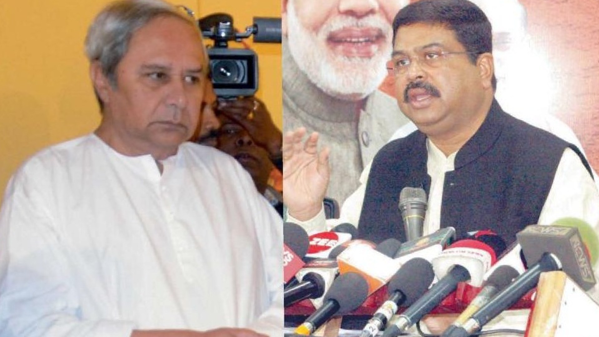 Delimitation Debate in Odisha: Numbers, Narrative, And Political Stakes