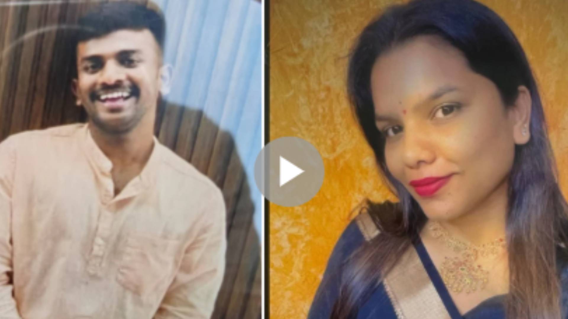 Proposal Turns Fatal: Woman Burns Boyfriend Alive in Bengaluru