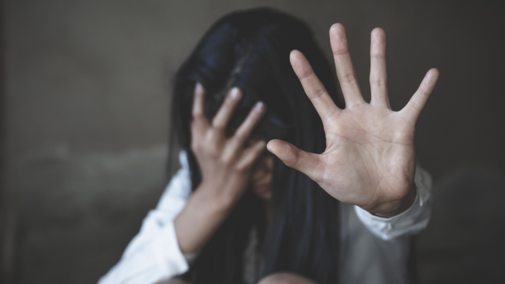 Odia Youth Saves Two Nepalese Women from Kolkata Trafficking Racket