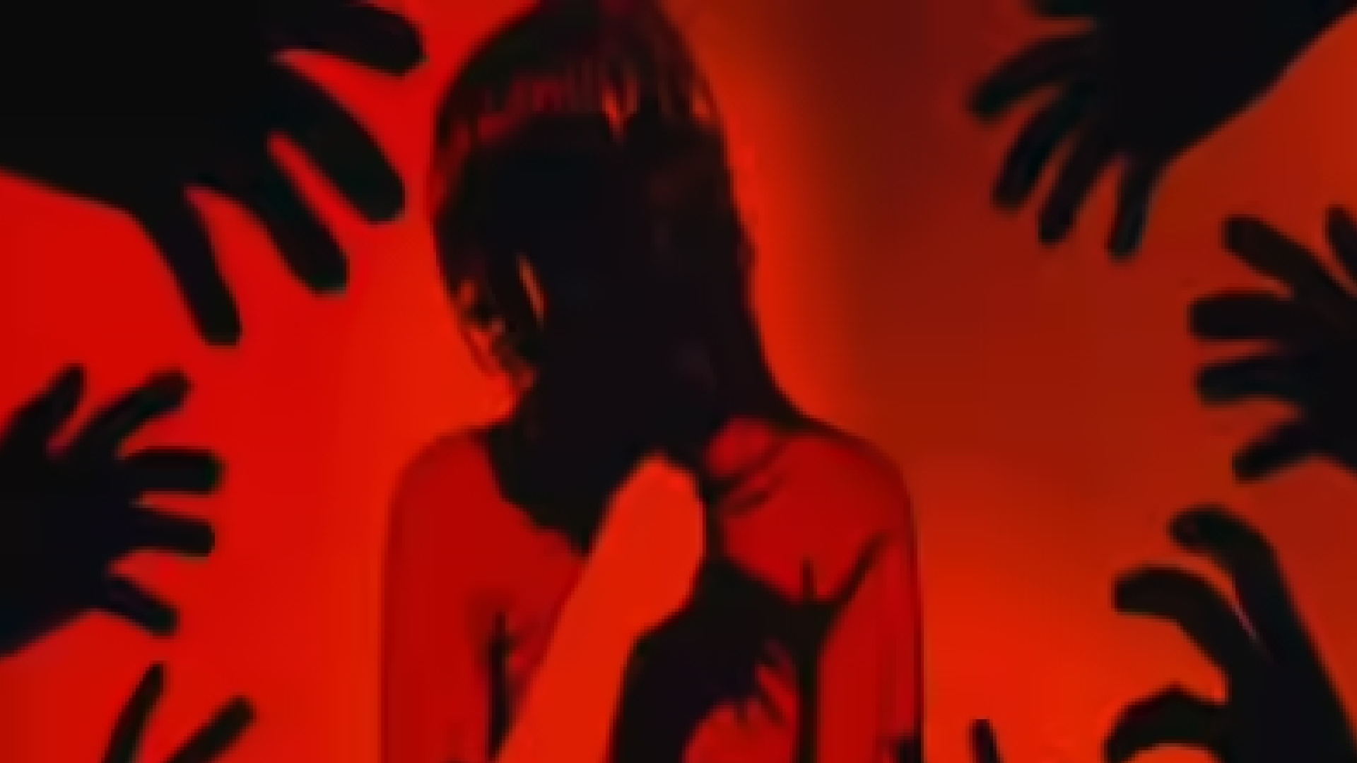 Woman Gang-raped By Five Men in Deogarh; Police Arrest Four, One Accused Absconding