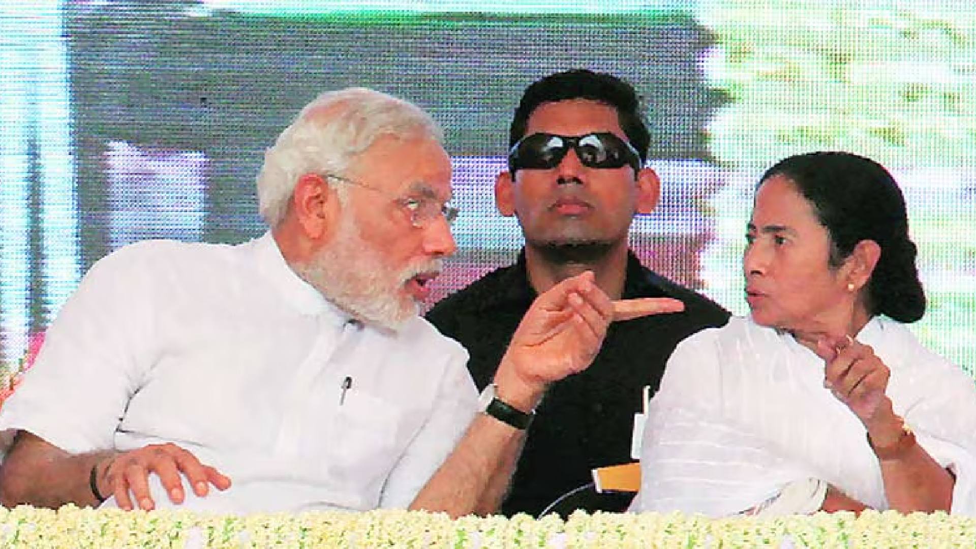 West Bengal Elections 2026: Mamata Vs BJP: Who Will win?