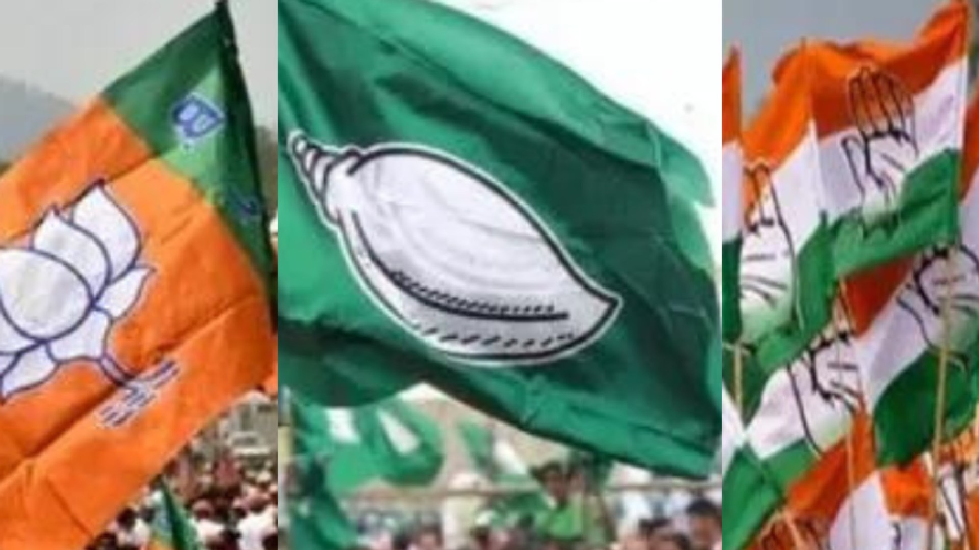 Mahanadi River Dispute: The Mahanadi Consensus Ignites Political Storm in Odisha