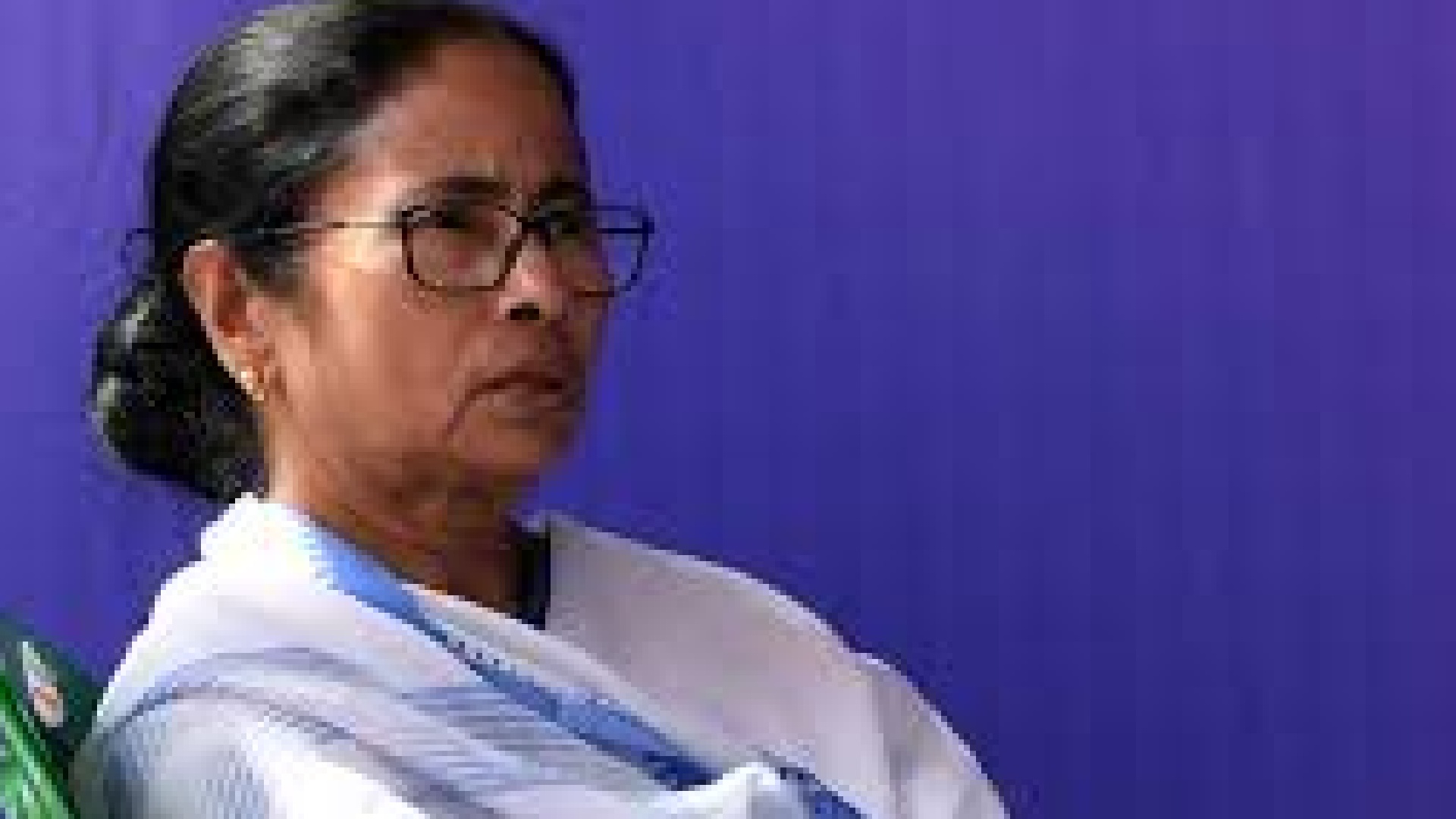 West Bengal Election Results 2026: Tale of Street Fighter Mamata Banerjee to Legend in Retreat!