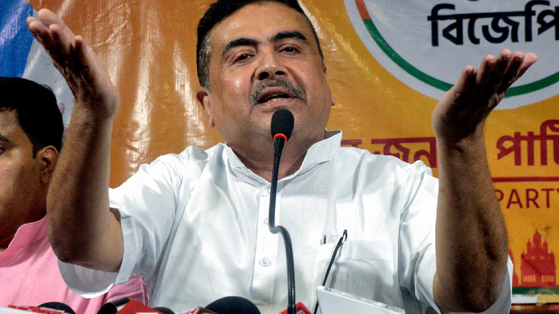 West Bengal Election Results 2026: Suvendu Adhikari: From Mamata Banerjee’s “Lieutenant” to her “Nemesis”