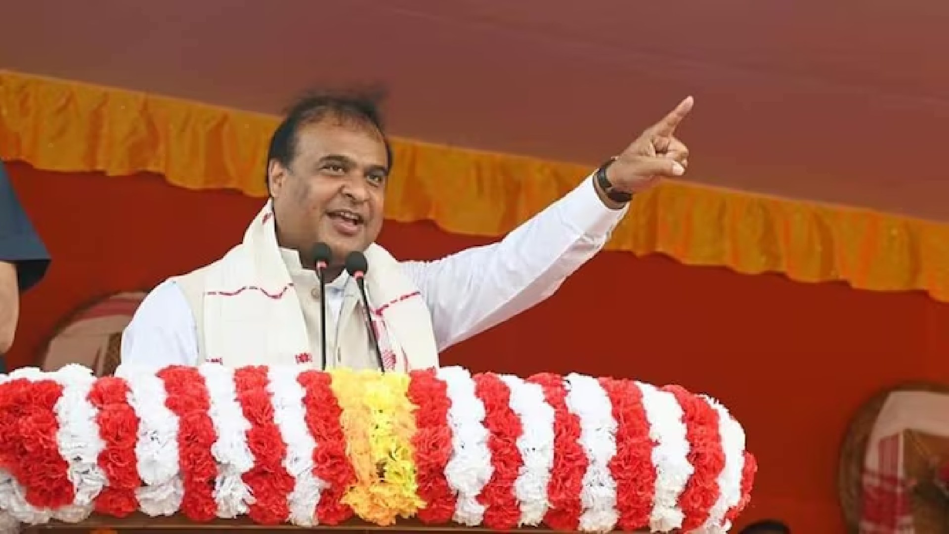 Assam Election Results 2026: The BJP Hattrick and the End of Congress Era