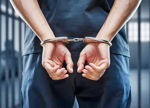 Man Attacks Mother-In-Law After She Refuses Video Call To Show Infant