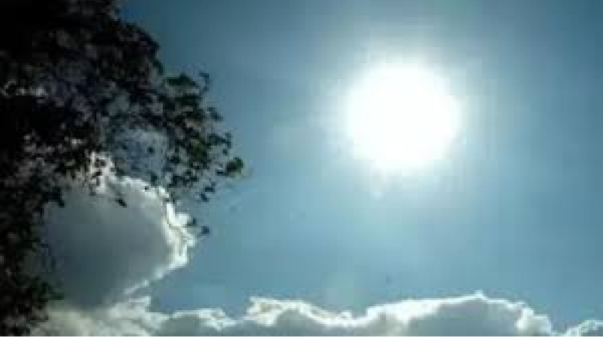 EXCLUSIVE:Why Odisha Faces a Sizzling Humidity Spike Instead of a May Cyclone