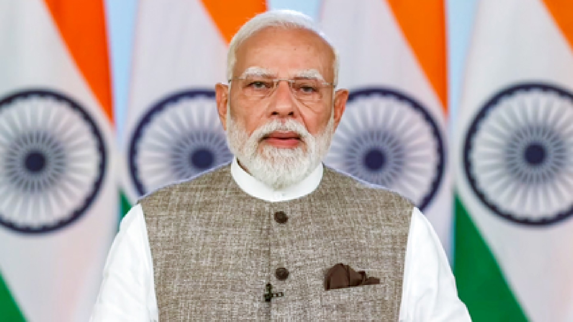 PM Modi Condemns UAE Attack That Injured 3 Indians, Says Targeting Civilians Unacceptable