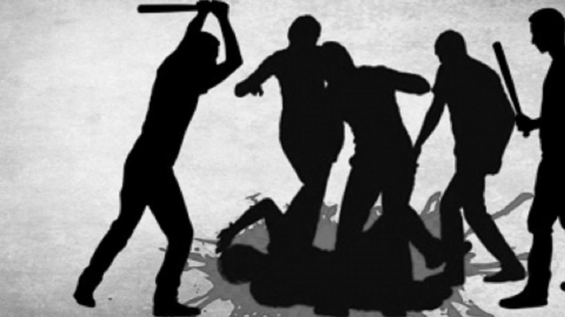 Love Turns Fatal as Family Beats Lover to Death in Balasore